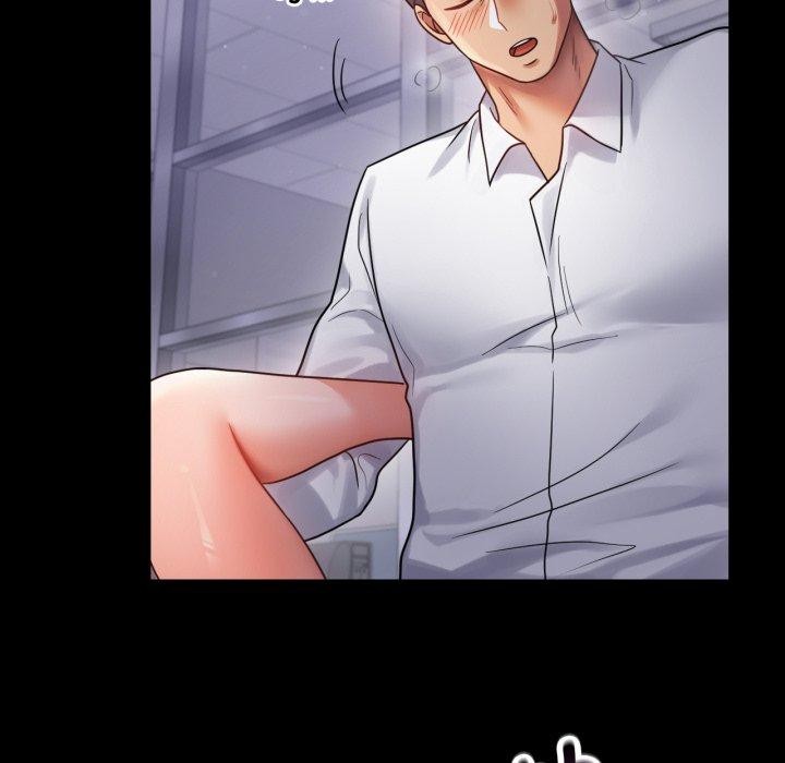 [韩国漫画] 背叛的开始 剧情,熟女人妻#[149P]-6