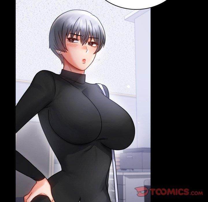 [韩国漫画] 背叛的开始 剧情,熟女人妻#[149P]-66