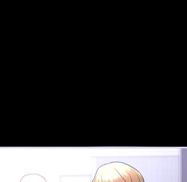 [韩国漫画] 背叛的开始 剧情,熟女人妻#[149P]-82