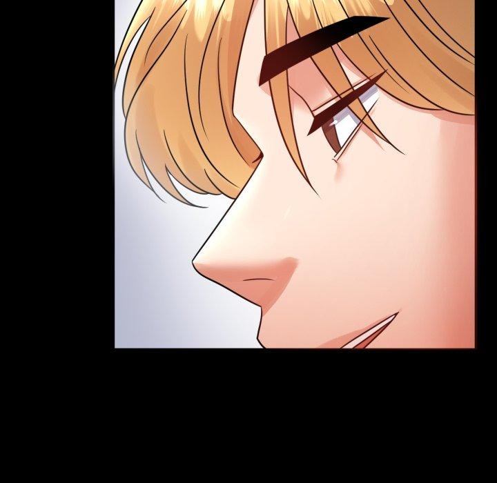 [韩国漫画] 背叛的开始 剧情,熟女人妻#[149P]-89