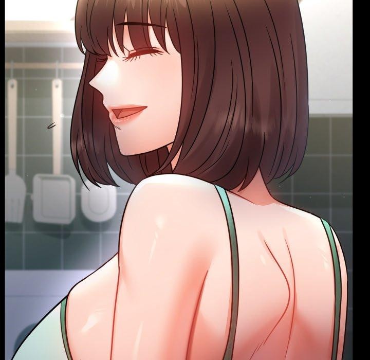 [韩国漫画] 背叛的开始 剧情,熟女人妻#[151P]-111