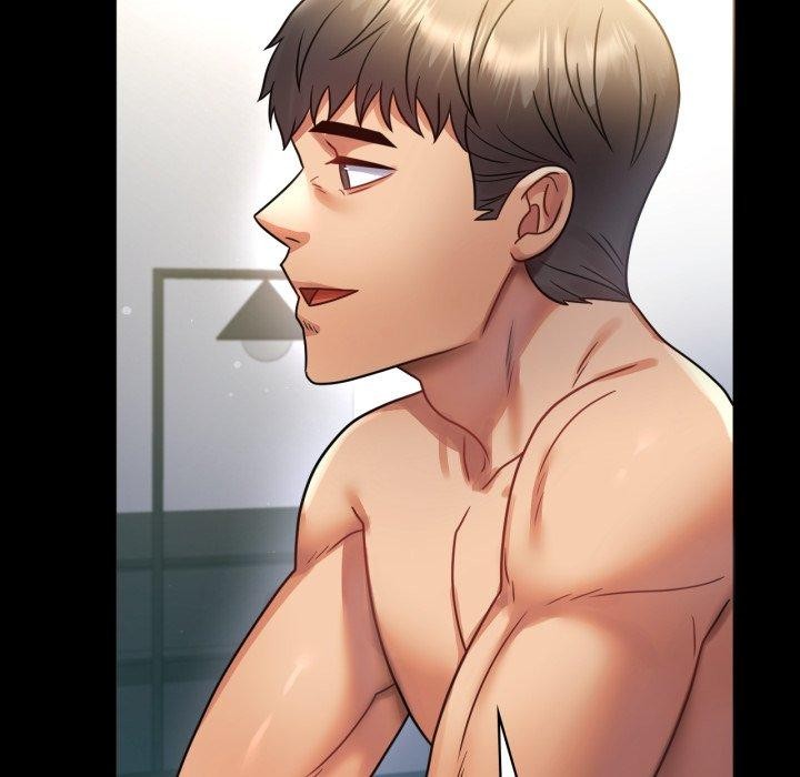 [韩国漫画] 背叛的开始 剧情,熟女人妻#[151P]-114