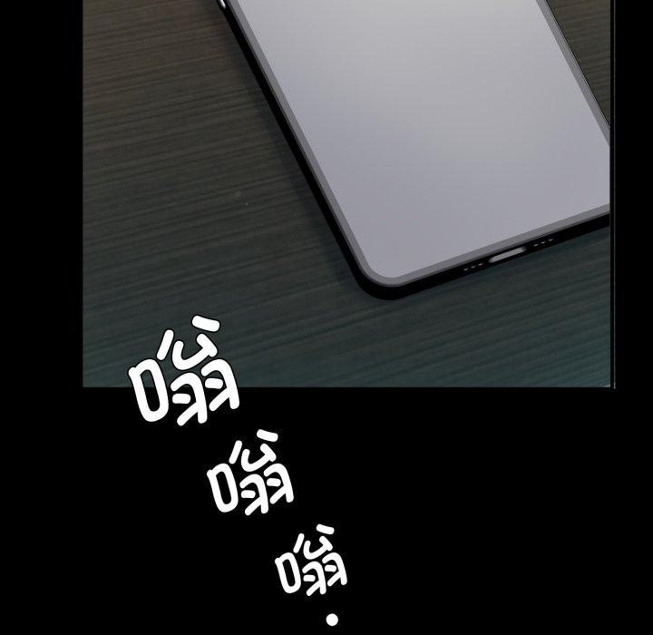 [韩国漫画] 背叛的开始 剧情,熟女人妻#[151P]-119