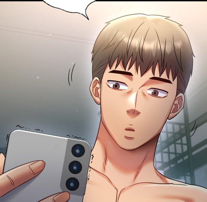 [韩国漫画] 背叛的开始 剧情,熟女人妻#[151P]-121