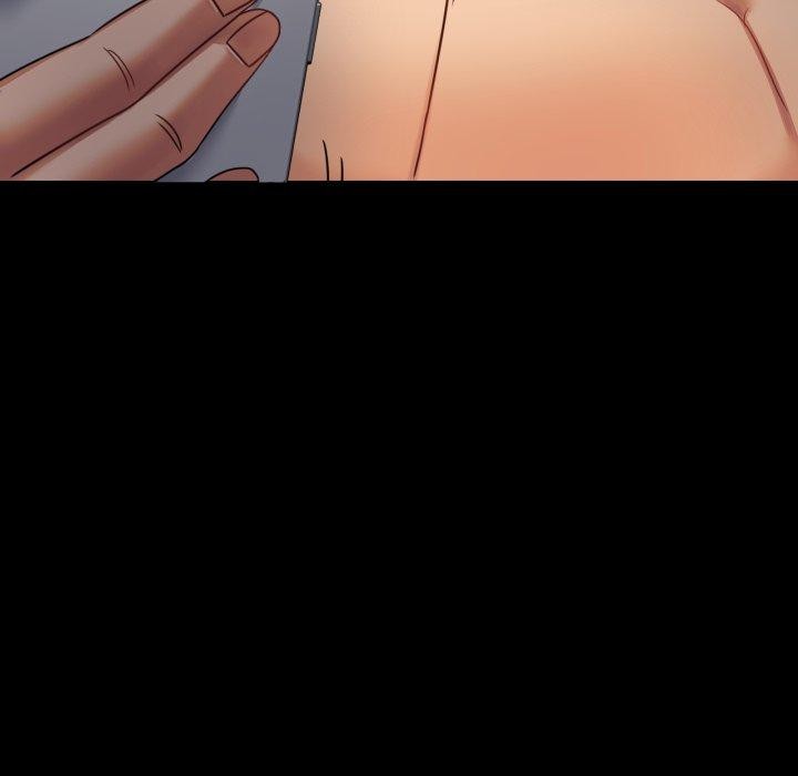 [韩国漫画] 背叛的开始 剧情,熟女人妻#[151P]-122