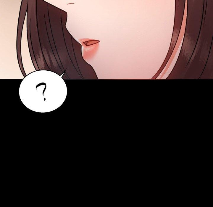 [韩国漫画] 背叛的开始 剧情,熟女人妻#[151P]-126