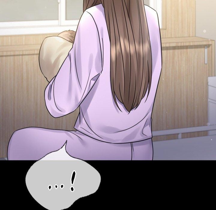 [韩国漫画] 背叛的开始 剧情,熟女人妻#[151P]-138