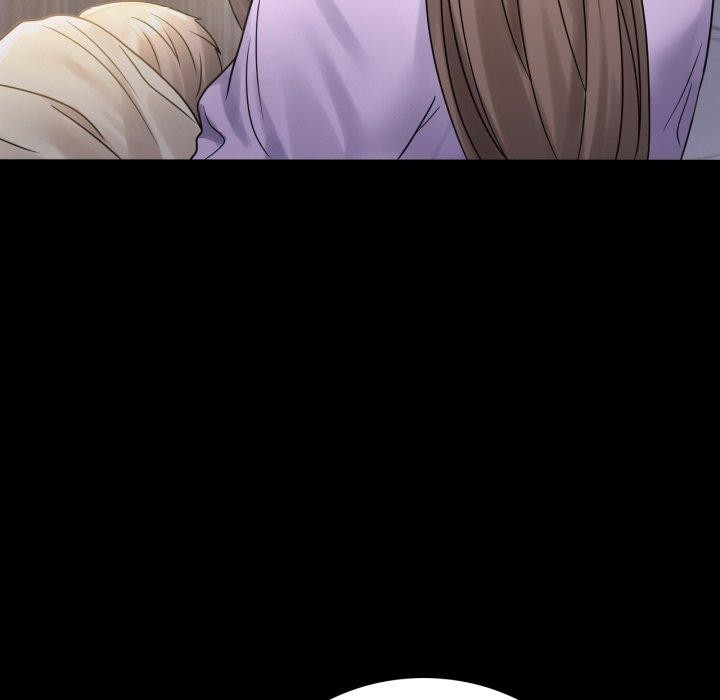 [韩国漫画] 背叛的开始 剧情,熟女人妻#[151P]-141