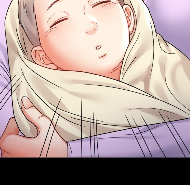 [韩国漫画] 背叛的开始 剧情,熟女人妻#[151P]-145