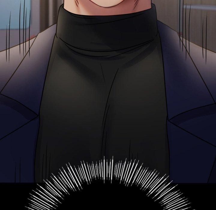 [韩国漫画] 背叛的开始 剧情,熟女人妻#[151P]-150