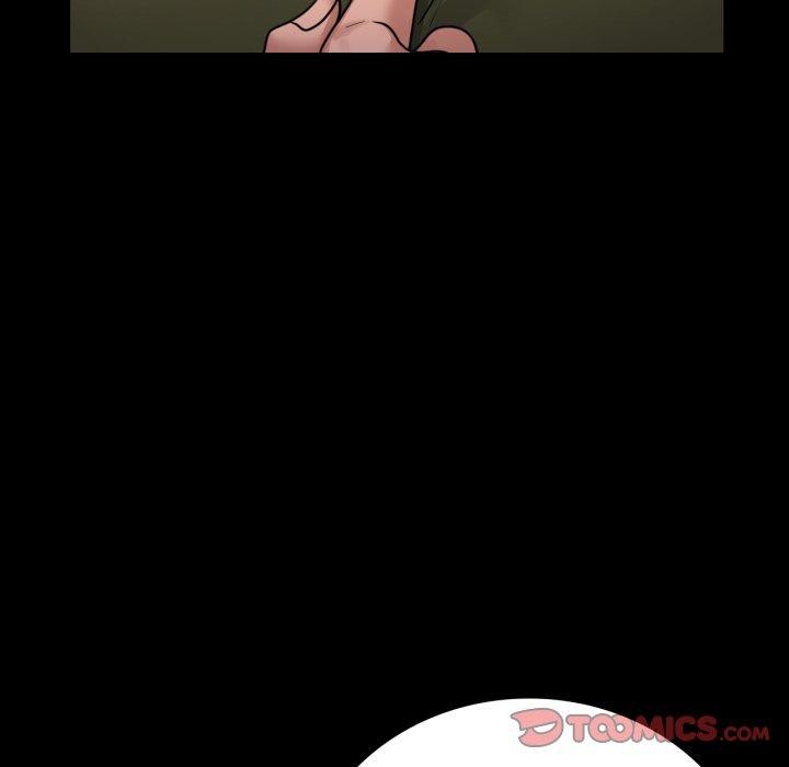 [韩国漫画] 背叛的开始 剧情,熟女人妻#[151P]-19