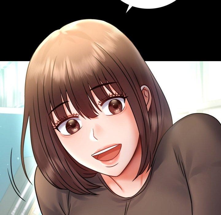 [韩国漫画] 背叛的开始 剧情,熟女人妻#[151P]-22