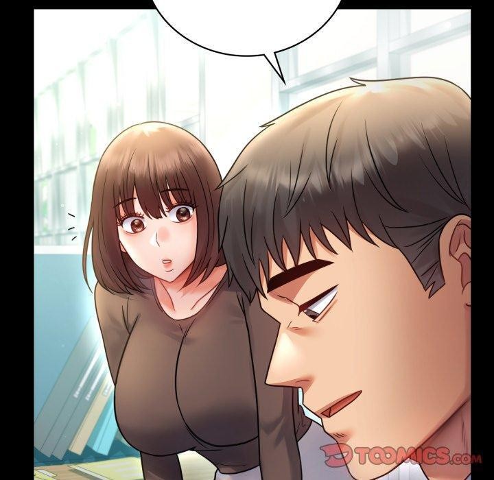 [韩国漫画] 背叛的开始 剧情,熟女人妻#[151P]-28