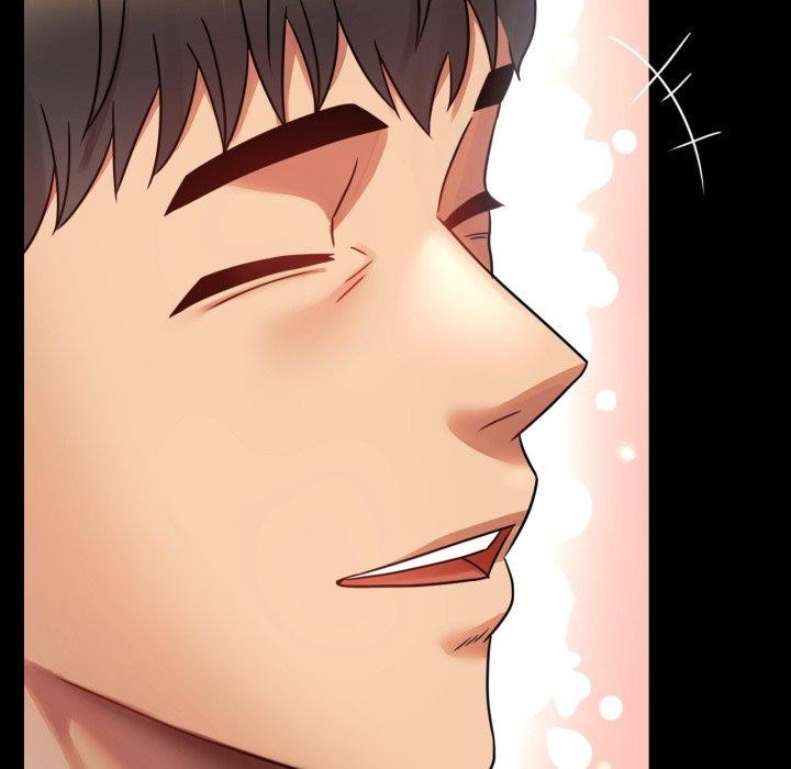 [韩国漫画] 背叛的开始 剧情,熟女人妻#[151P]-33