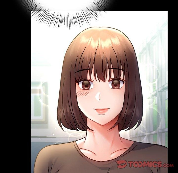 [韩国漫画] 背叛的开始 剧情,熟女人妻#[151P]-37