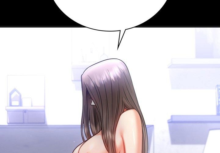 [韩国漫画] 背叛的开始 剧情,熟女人妻#[151P]-4