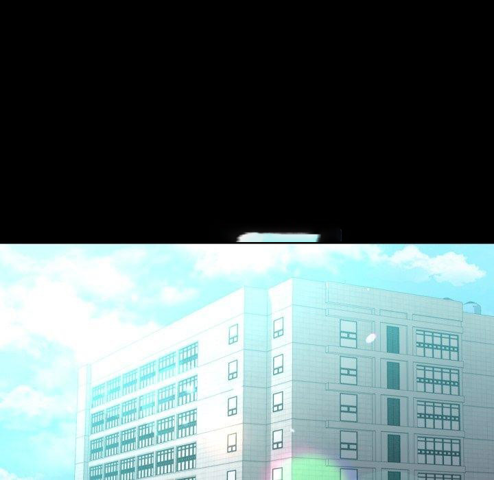 [韩国漫画] 背叛的开始 剧情,熟女人妻#[151P]-40