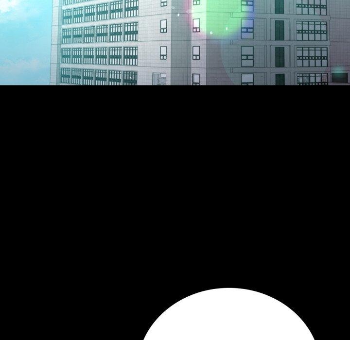 [韩国漫画] 背叛的开始 剧情,熟女人妻#[151P]-41