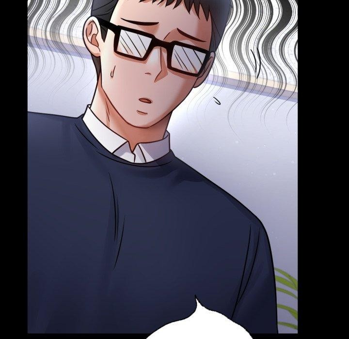 [韩国漫画] 背叛的开始 剧情,熟女人妻#[151P]-53