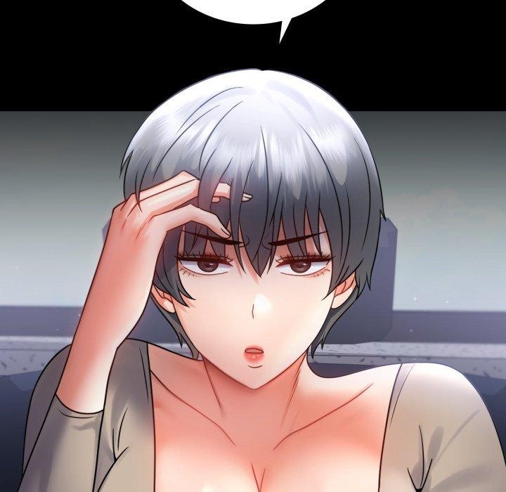 [韩国漫画] 背叛的开始 剧情,熟女人妻#[151P]-57