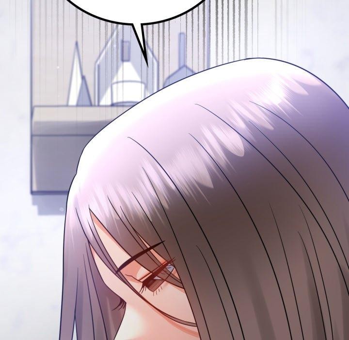 [韩国漫画] 背叛的开始 剧情,熟女人妻#[151P]-7