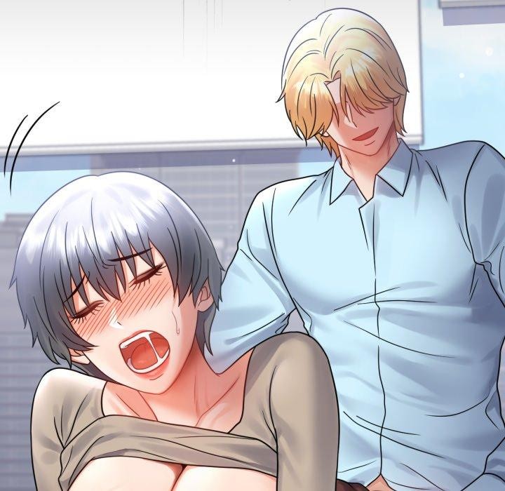 [韩国漫画] 背叛的开始 剧情,熟女人妻#[151P]-80