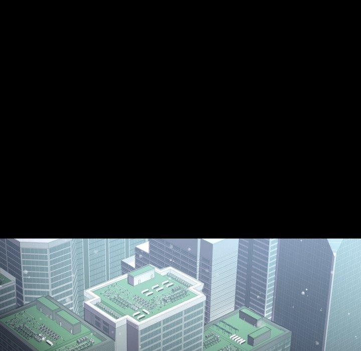 [韩国漫画] 背叛的开始 剧情,熟女人妻#[151P]-83