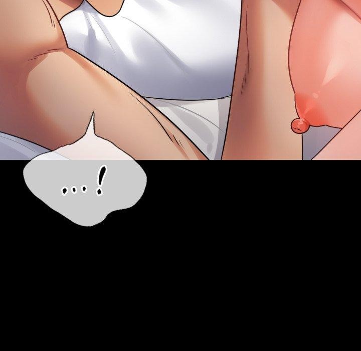 [韩国漫画] 背叛的开始 剧情,熟女人妻#[151P]-90