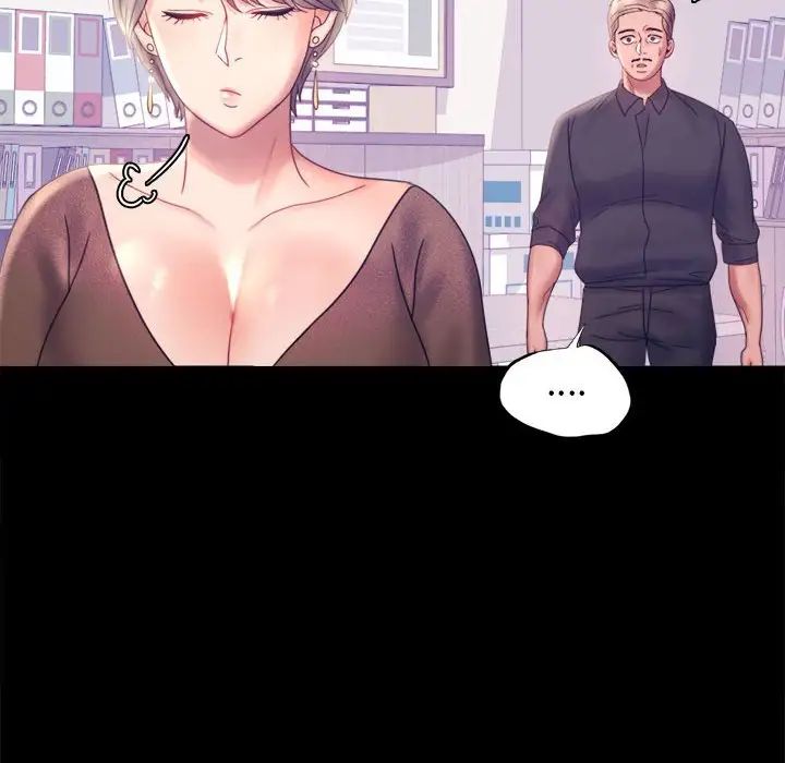 [韩国漫画] 背叛的开始 剧情,熟女人妻#[168P]-126