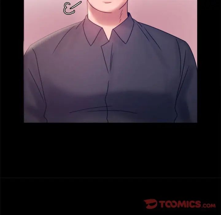 [韩国漫画] 背叛的开始 剧情,熟女人妻#[168P]-128