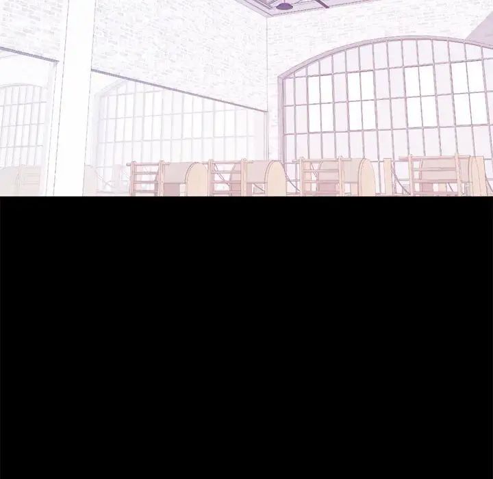 [韩国漫画] 背叛的开始 剧情,熟女人妻#[168P]-131