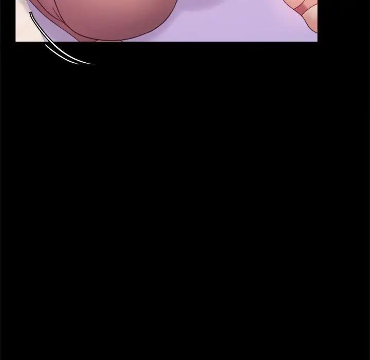 [韩国漫画] 背叛的开始 剧情,熟女人妻#[168P]-139