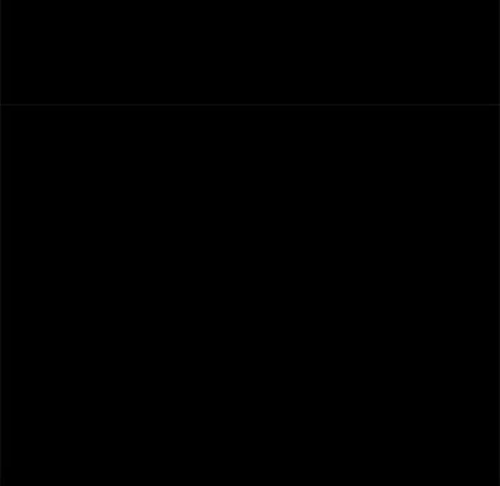 [韩国漫画] 背叛的开始 剧情,熟女人妻#[168P]-145