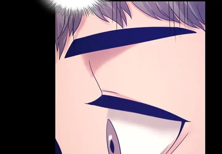 [韩国漫画] 背叛的开始 剧情,熟女人妻#[168P]-2