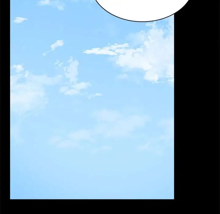 [韩国漫画] 背叛的开始 剧情,熟女人妻#[168P]-37