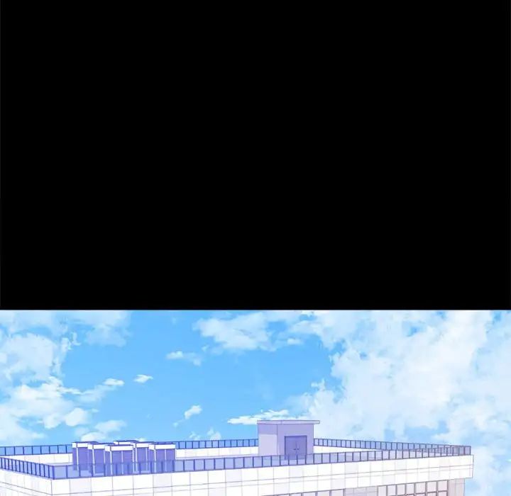 [韩国漫画] 背叛的开始 剧情,熟女人妻#[168P]-44