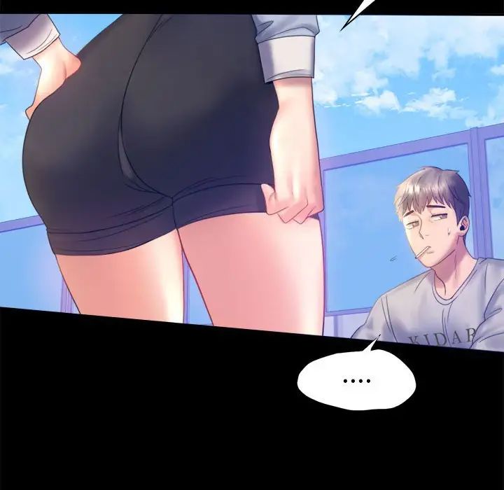 [韩国漫画] 背叛的开始 剧情,熟女人妻#[168P]-53