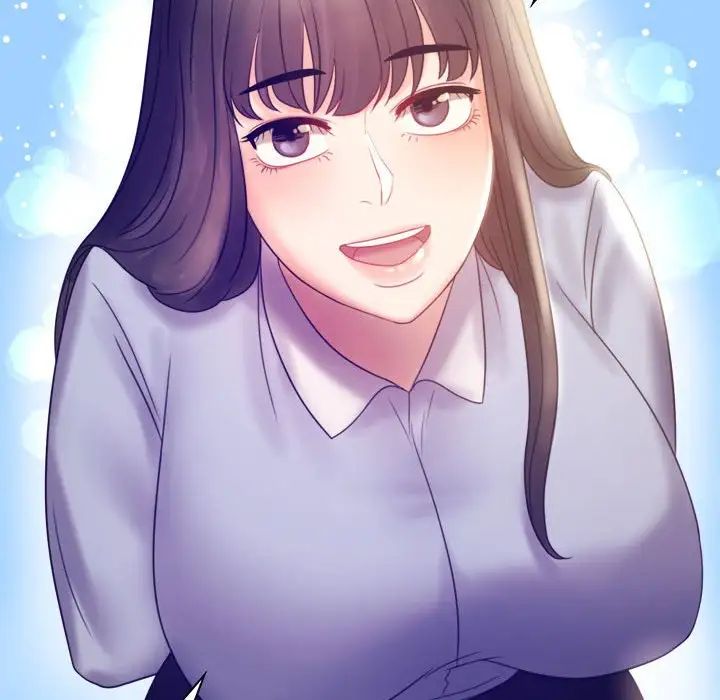 [韩国漫画] 背叛的开始 剧情,熟女人妻#[168P]-72