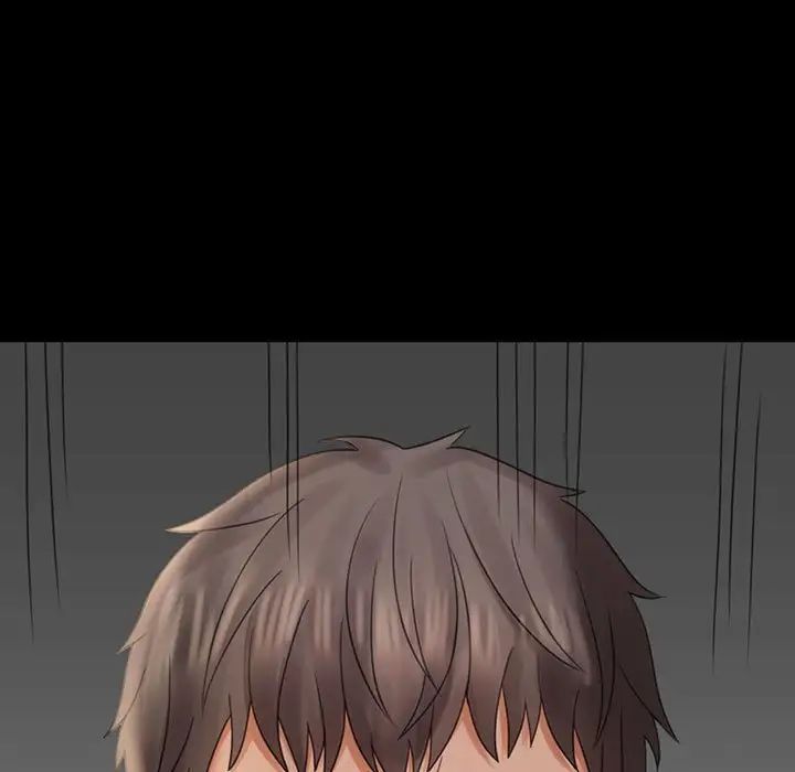 [韩国漫画] 背叛的开始 剧情,熟女人妻#[168P]-9