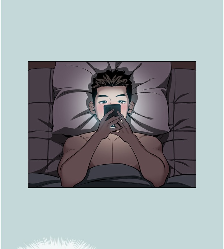 [韩国漫画] 进击的巨根 剧情,OL#[71P]-61