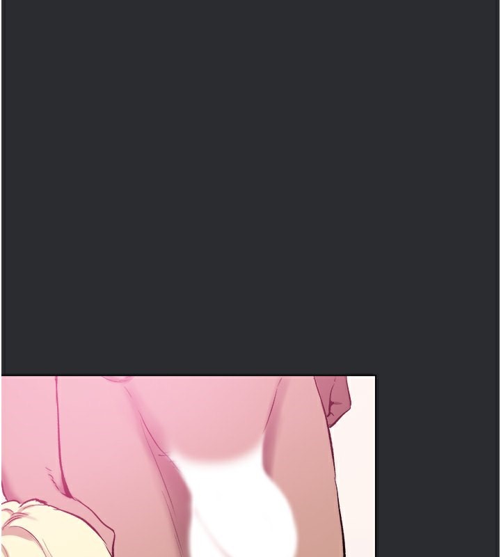 [韩国漫画] 进击的巨根 剧情,OL#[90P]-1