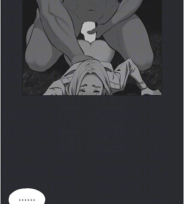 [韩国漫画] 进击的巨根 剧情,OL#[90P]-22