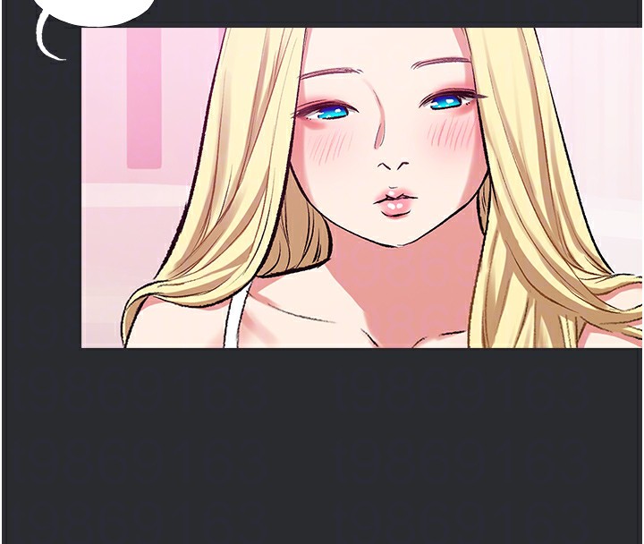 [韩国漫画] 进击的巨根 剧情,OL#[90P]-23