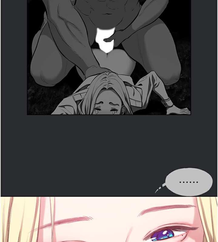 [韩国漫画] 进击的巨根 剧情,OL#[90P]-3