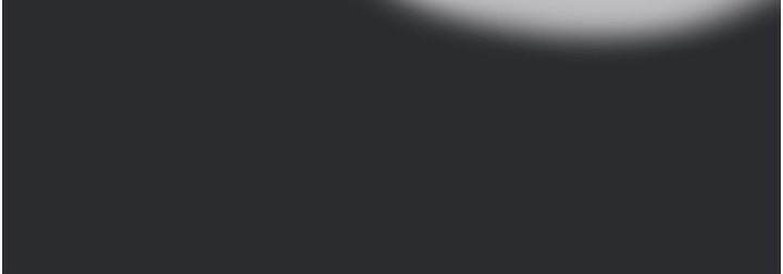 [韩国漫画] 进击的巨根 剧情,OL#[90P]-39