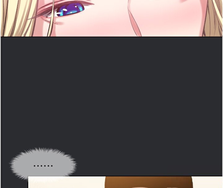 [韩国漫画] 进击的巨根 剧情,OL#[90P]-4