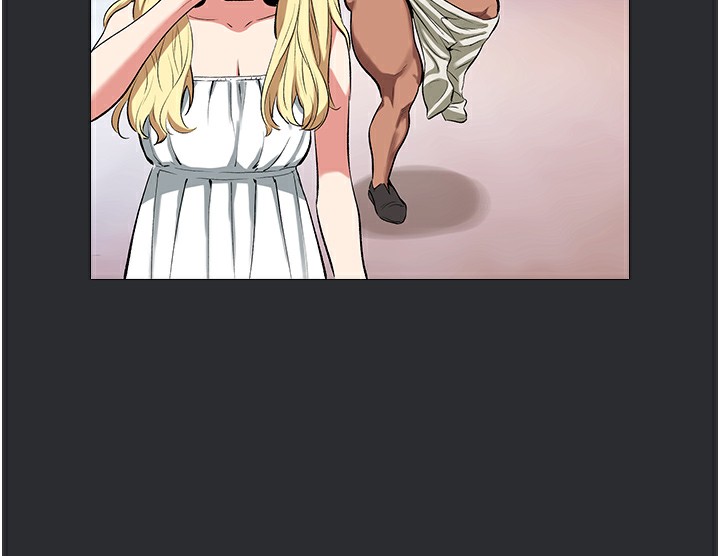 [韩国漫画] 进击的巨根 剧情,OL#[90P]-41