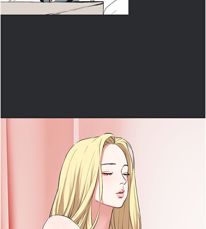 [韩国漫画] 进击的巨根 剧情,OL#[90P]-56