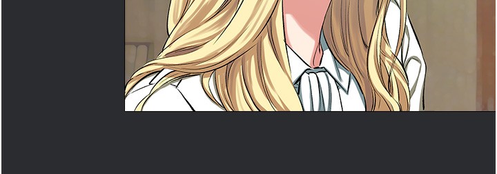 [韩国漫画] 进击的巨根 剧情,OL#[90P]-71