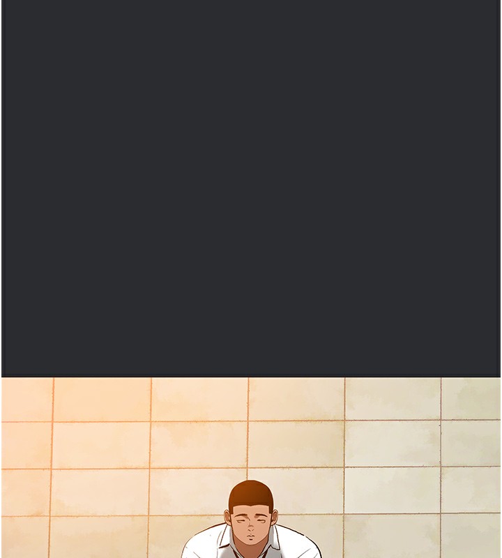 [韩国漫画] 进击的巨根 剧情,OL#[101P]-12